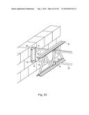 WELDLESS BUILDING STRUCTURES diagram and image