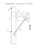 WELDLESS BUILDING STRUCTURES diagram and image