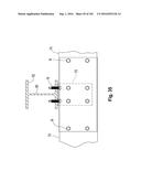 WELDLESS BUILDING STRUCTURES diagram and image