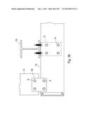 WELDLESS BUILDING STRUCTURES diagram and image