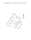 WELDLESS BUILDING STRUCTURES diagram and image