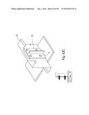 WELDLESS BUILDING STRUCTURES diagram and image