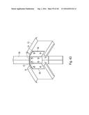 WELDLESS BUILDING STRUCTURES diagram and image