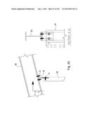 WELDLESS BUILDING STRUCTURES diagram and image