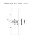 WELDLESS BUILDING STRUCTURES diagram and image