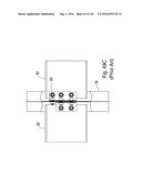 WELDLESS BUILDING STRUCTURES diagram and image