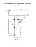 WELDLESS BUILDING STRUCTURES diagram and image