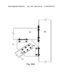 WELDLESS BUILDING STRUCTURES diagram and image