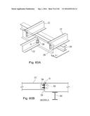 WELDLESS BUILDING STRUCTURES diagram and image