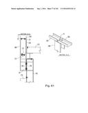 WELDLESS BUILDING STRUCTURES diagram and image