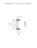 WELDLESS BUILDING STRUCTURES diagram and image