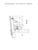 WELDLESS BUILDING STRUCTURES diagram and image