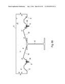 WELDLESS BUILDING STRUCTURES diagram and image