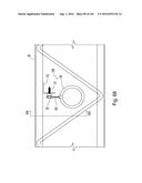 WELDLESS BUILDING STRUCTURES diagram and image