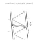 WELDLESS BUILDING STRUCTURES diagram and image