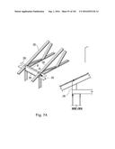 WELDLESS BUILDING STRUCTURES diagram and image