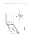 WELDLESS BUILDING STRUCTURES diagram and image