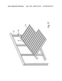 WELDLESS BUILDING STRUCTURES diagram and image