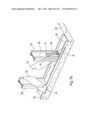 WELDLESS BUILDING STRUCTURES diagram and image