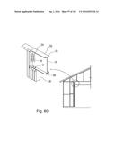 WELDLESS BUILDING STRUCTURES diagram and image