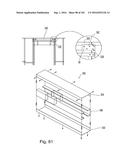 WELDLESS BUILDING STRUCTURES diagram and image