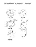 ROTARY JOINT ASSEMBLY AND COMBINATION CLIP-HOOK AND JEWELRY PIECE     EMPLOYING THE SAME diagram and image