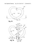 ROTARY JOINT ASSEMBLY AND COMBINATION CLIP-HOOK AND JEWELRY PIECE     EMPLOYING THE SAME diagram and image