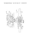 ROTARY JOINT ASSEMBLY AND COMBINATION CLIP-HOOK AND JEWELRY PIECE     EMPLOYING THE SAME diagram and image