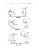 ROTARY JOINT ASSEMBLY AND COMBINATION CLIP-HOOK AND JEWELRY PIECE     EMPLOYING THE SAME diagram and image