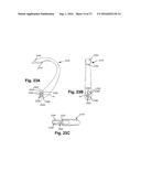 ROTARY JOINT ASSEMBLY AND COMBINATION CLIP-HOOK AND JEWELRY PIECE     EMPLOYING THE SAME diagram and image