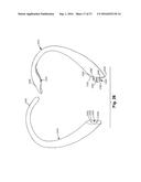 ROTARY JOINT ASSEMBLY AND COMBINATION CLIP-HOOK AND JEWELRY PIECE     EMPLOYING THE SAME diagram and image