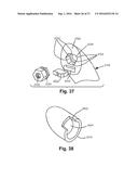 ROTARY JOINT ASSEMBLY AND COMBINATION CLIP-HOOK AND JEWELRY PIECE     EMPLOYING THE SAME diagram and image