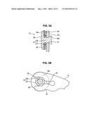 POWER TRANSMISSION DEVICE diagram and image