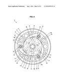 POWER TRANSMISSION DEVICE diagram and image