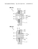 POWER TRANSMISSION DEVICE diagram and image