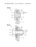 POWER TRANSMISSION DEVICE diagram and image