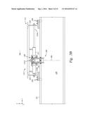 FLOATING TRAVERSE SYSTEM diagram and image