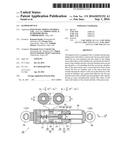 DAMPER DEVICE diagram and image