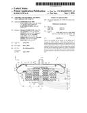 ASSEMBLY FOR AIR SPRING, AIR SPRING, AND CARRIAGE FOR VEHICLE diagram and image