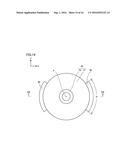 ASSEMBLY FOR AIR SPRING, AIR SPRING, AND CARRIAGE FOR VEHICLE diagram and image