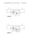 TORSIONAL COMPENSATOR diagram and image