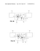 TORSIONAL COMPENSATOR diagram and image