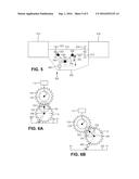 TORSIONAL COMPENSATOR diagram and image