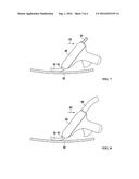 Method and Device for Balancing a Wheel by Application of a Hot-Melt     Adhesive Balancing Mass diagram and image