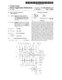 DUAL-CLUTCH AUTOMATIC TRANSMISSION diagram and image