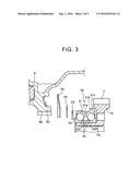 AUTOMATIC TRANSMISSION diagram and image