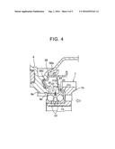 AUTOMATIC TRANSMISSION diagram and image