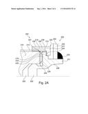 TORQUE CONVERTER DRIVE CONNECTION diagram and image