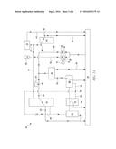 HYDRAULIC SYSTEM FOR TRANSMISSION ASSEMBLY diagram and image