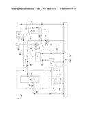 HYDRAULIC SYSTEM FOR TRANSMISSION ASSEMBLY diagram and image